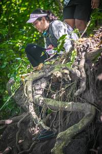 BIB: 2454
                            <button type="button" onclick="openModal(7070156)" class="btn btn-primary btn-sm float-right btn-popup" data-toggle="modal" data-target=".modal-high-quality">
                        <i class="fas fa-shopping-cart"></i> Add to Cart
                    </button>
                                            <button type="button" onclick="isThisMe(7070156, true)" class="btn btn-success btn-sm float-right btn-popup btn-isme hidden" data-toggle="tooltip" data-placement="bottom" title="นี่คือรูปของคุณใช่ไหม คลิกที่นี่เพื่อเอาเข้าอัลบั้ม">
                        <i class="fas fa-plus"></i> Add to album
                    </button>
                    <button type="button" onclick="isThisMe(7070156, false)" class="btn btn-warning btn-sm float-right btn-popup btn-isnotme hidden">
                        <i class="fas fa-ban"></i> Remove from album
                    </button>